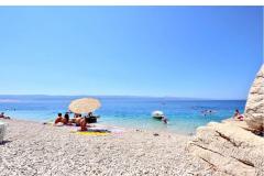 Villa Mika Apartament 2 – a3 foto 1