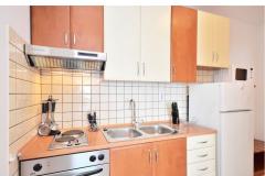 Villa Mika Apartament 2 – a3 foto 2