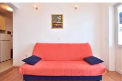 Villa Mika Apartament 2 – a3 foto 3