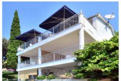 Villa Mika Apartament 2 – a3 foto 4