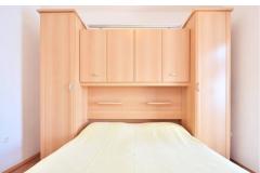 Villa Mika Apartament 2 – a3 foto 5