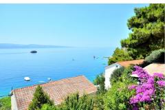 Villa Mika Apartament 3 – a2 foto 1