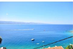 Villa Mika Apartament 3 – a2 foto 2