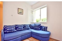 Villa Mika Apartament 3 – a2 foto 4