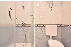 Villa Mika Apartament 3 – a2 foto 5