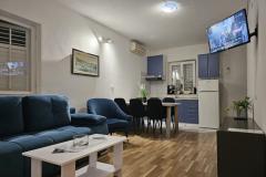 Villa Mika Apartament 4 – a4 foto 1