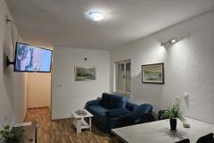 Villa Mika Apartament 4 – a4 foto 2