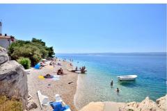 Villa Mika Apartament 4 – a4 foto 3