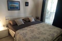 Villa Mika Apartament 5 – deluxe foto 1