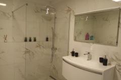 Villa Mika Apartament 5 – deluxe foto 2