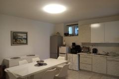 Villa Mika Apartament 5 – deluxe foto 3