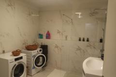 Villa Mika Apartament 5 – deluxe foto 4