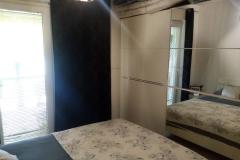 Villa Mika Apartament 5 – deluxe foto 5