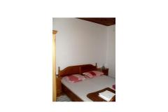 Villa Nada-Duće Apartament 1 – A2 foto 1
