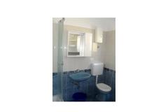 Villa Nada-Duće Apartament 1 – A2 foto 2