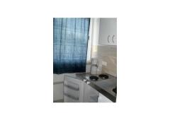 Villa Nada-Duće Apartament 1 – A2 foto 3