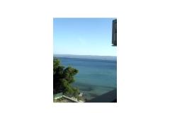 Villa Nada-Duće Apartament 1 – A2 foto 4