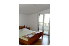 Villa Nada-Duće Apartament 3 – A2+1 foto 1