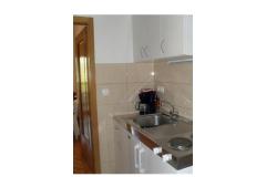Villa Nada-Duće Apartament 3 – A2+1 foto 2