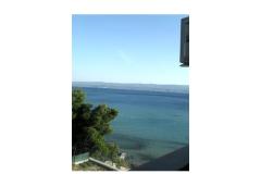 Villa Nada-Duće Apartament 3 – A2+1 foto 3