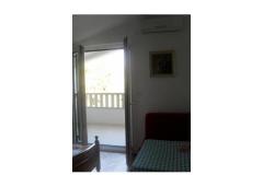 Villa Nada-Duće Apartament 3 – A2+1 foto 4