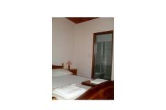 Villa Nada-Duće Apartament 4 – A4 foto 1