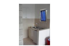 Villa Nada-Duće Apartament 4 – A4 foto 2