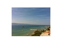 Villa Nada-Duće Apartament 4 – A4 foto 3