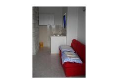 Villa Nada-Duće Apartament 4 – A4 foto 4
