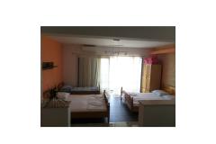 Villa Nada-Duće Apartament 5 – A5 foto 1