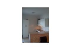 Villa Nada-Duće Apartament 5 – A5 foto 2