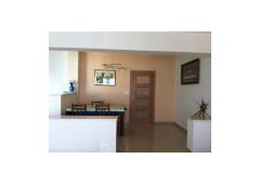 Villa Nada-Duće Apartament 5 – A5 foto 3