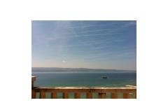 Villa Nada-Duće Apartament 5 – A5 foto 4