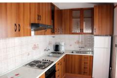 Apartamenty Natalie Apartament 3 – Apartman3 foto 1