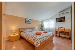 Apartamenty Natalie Apartament 3 – Apartman3 foto 2