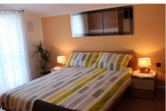 Apartamenty Natalie Apartament 3 – Apartman3 foto 4