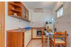 Apartamenty Natalie Apartament 2 – Apartman 2 foto 2