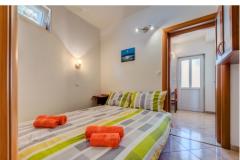 Apartamenty Natalie Apartament 2 – Apartman 2 foto 4