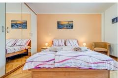 Apartamenty Natalie Apartament 2 – Apartman 2 foto 5