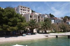 Villa Natasa Apartament 1 – Ap. 1 foto 1