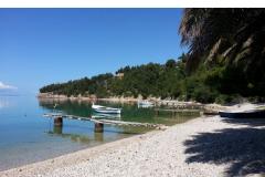 Villa Natasa Apartament 1 – Ap. 1 foto 3