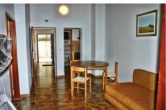 Villa Natasa Apartament 2 – Ap.2 foto 2