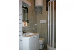 Villa Natasa Apartament 2 – Ap.2 foto 3