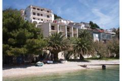 Villa Natasa Apartament 2 – Ap.2 foto 5