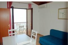 Villa Natasa Apartament 3 – Ap.3 foto 2