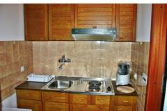 Villa Natasa Apartament 3 – Ap.3 foto 3