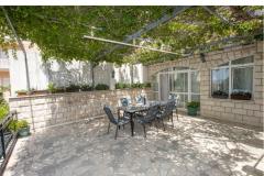 Apartamenty Perkušić Apartament 1 – A -11 foto 2