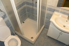 Apartamenty Perkušić Apartament 4 – A-4 STUDIO foto 5