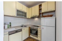 Apartamenty Perkušić Apartament 3 – A - 5 +2 W foto 4