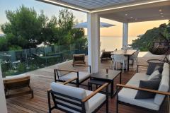 Villa Opera Apartament 1 – Apart O7 foto 4